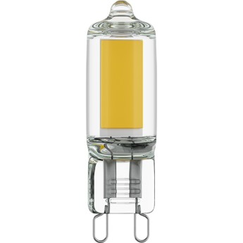 Светодиодные лампы LIGHTSTAR LED 940424 Светодиодные лампы LIGHTSTAR LED 940424