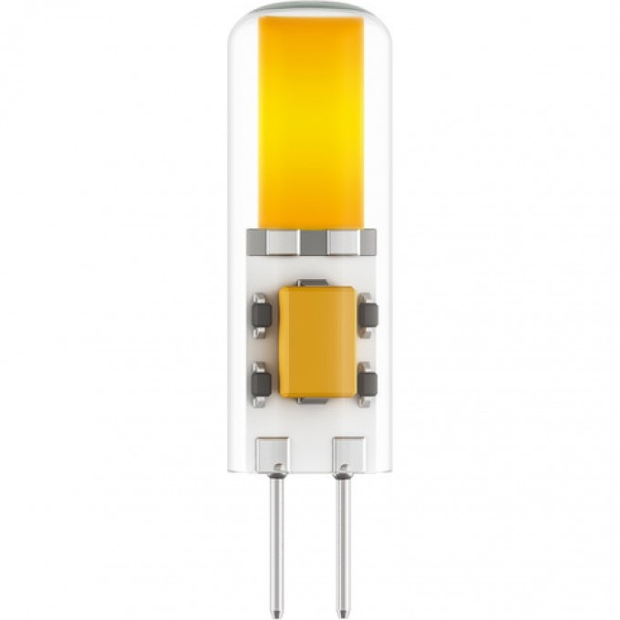 Светодиодные лампы LIGHTSTAR LED 940442