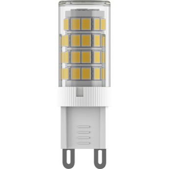 Светодиодные лампы LIGHTSTAR LED 940452 Светодиодные лампы LIGHTSTAR LED 940452