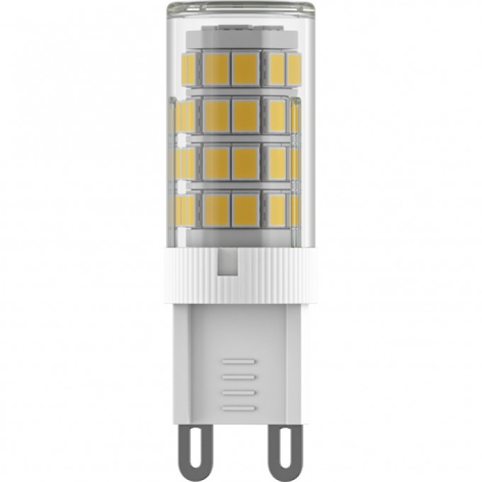 Светодиодные лампы LIGHTSTAR LED 940452