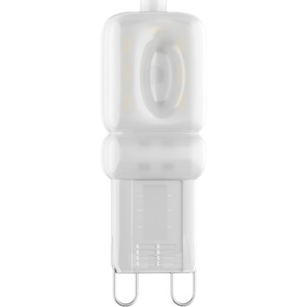 Светодиодные лампы LIGHTSTAR LED 940482 Светодиодные лампы LIGHTSTAR LED 940482