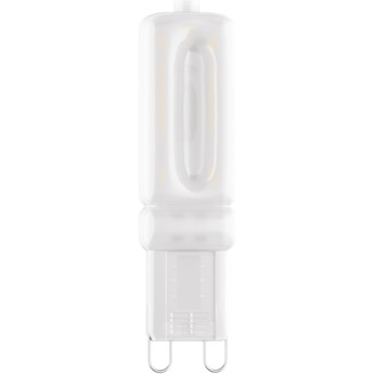 Светодиодные лампы LIGHTSTAR LED 940492 Светодиодные лампы LIGHTSTAR LED 940492