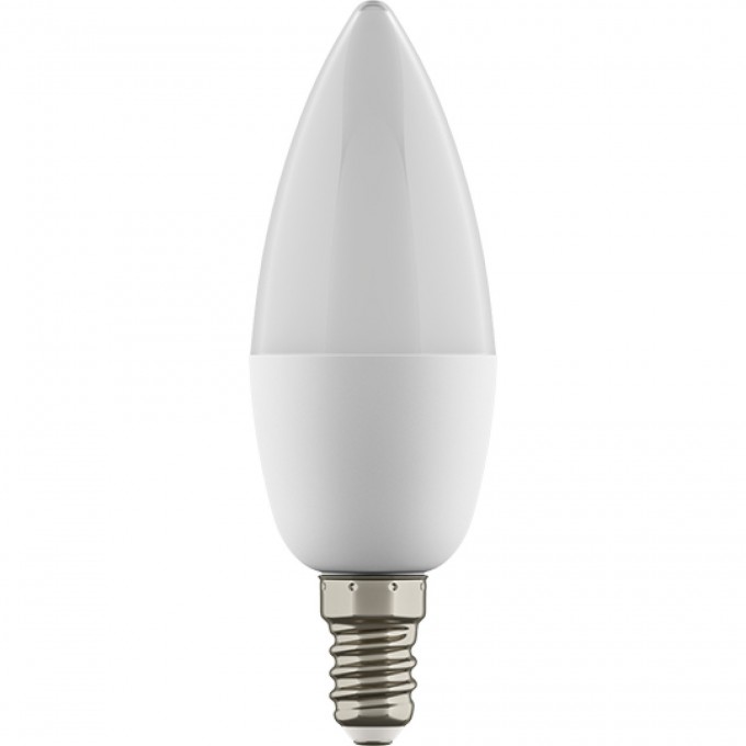 Светодиодные лампы LIGHTSTAR LED 940502