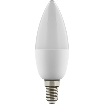 Светодиодные лампы LIGHTSTAR LED 940504