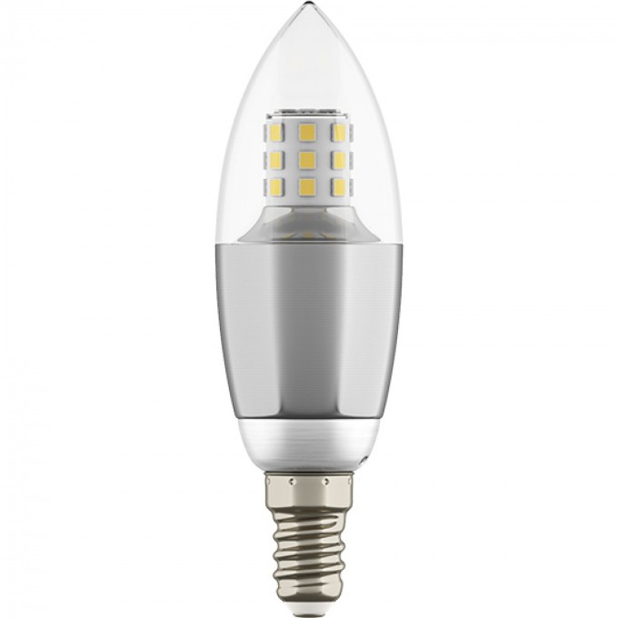 Светодиодные лампы LIGHTSTAR LED 940542