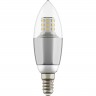 Светодиодные лампы LIGHTSTAR LED 940544