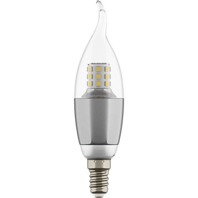 Светодиодные лампы LIGHTSTAR LED 940642