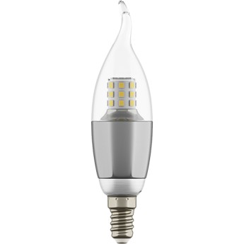 Светодиодные лампы LIGHTSTAR LED 940644