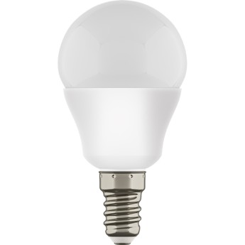 Светодиодные лампы LIGHTSTAR LED 940802