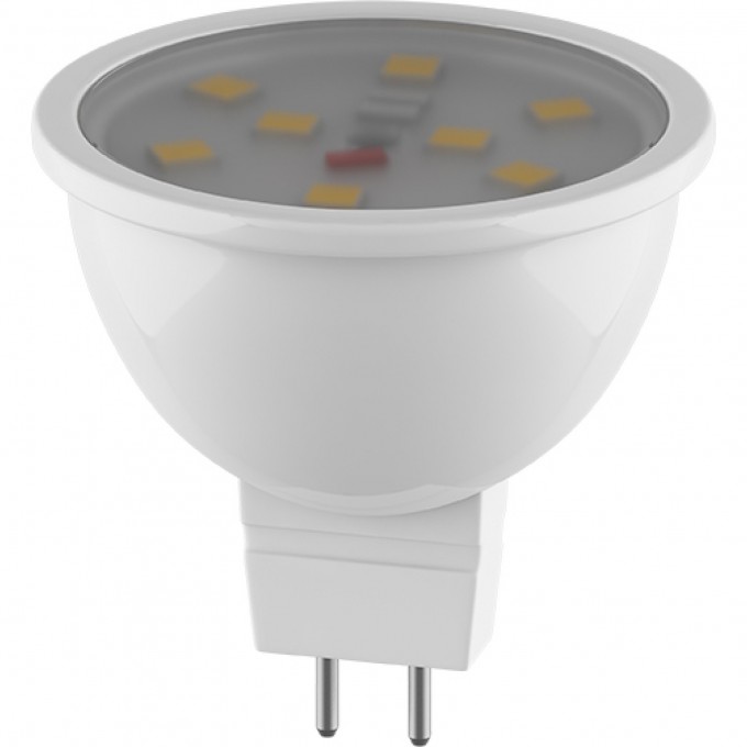 Светодиодные лампы LIGHTSTAR LED 940902