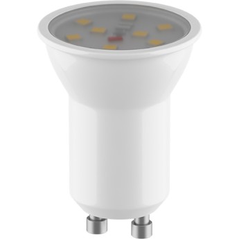 Светодиодные лампы LIGHTSTAR LED 940952