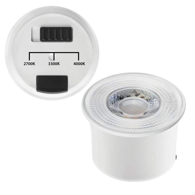 Светодиодный модуль LIGHTSTAR 941210