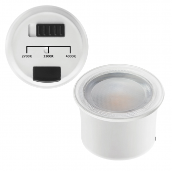 Светодиодный модуль LIGHTSTAR 941200 Светодиодный модуль LIGHTSTAR 941200