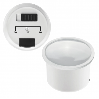 Светодиодный модуль LIGHTSTAR 941204 Светодиодный модуль LIGHTSTAR 941204