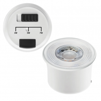 Светодиодный модуль LIGHTSTAR 941214 Светодиодный модуль LIGHTSTAR 941214