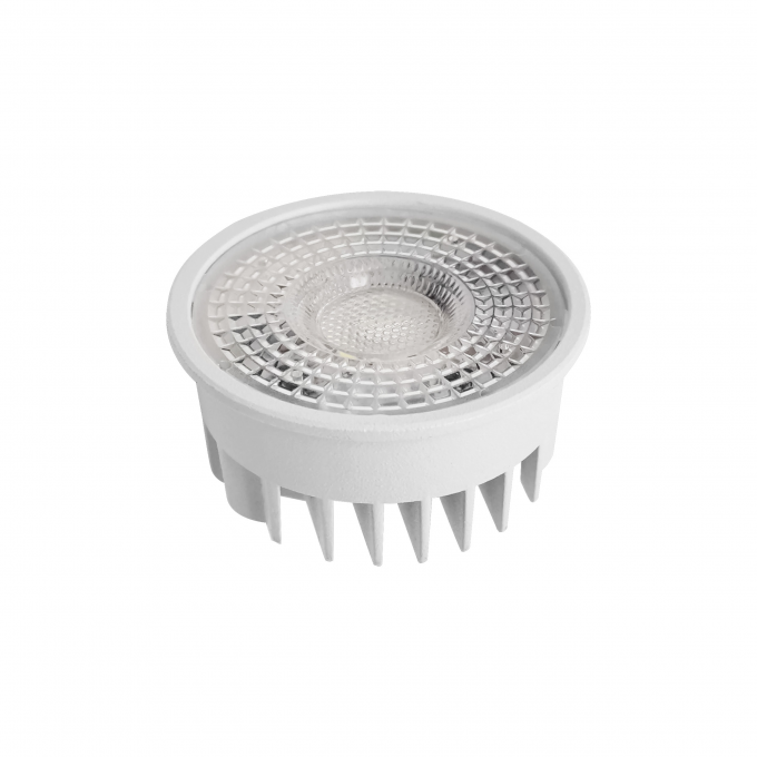 Светодиодный модуль SMD LIGHTSTAR MR16 220V 9W 850LM 60G 3000K 941292-XS