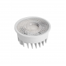 Светодиодный модуль SMD LIGHTSTAR MR16 220V 9W 850LM 60G 3000K 941292-XS