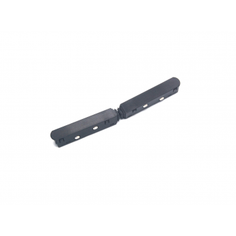 Токопроводящий 4-контактный гибкий соединитель LIGHTSTAR UNO MINI 509157M4