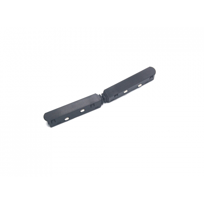 Токопроводящий 4-контактный гибкий соединитель LIGHTSTAR UNO MINI 509157M4