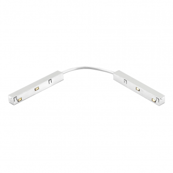 Токопроводящий гибкий I/L-соединитель LIGHTSTAR 509156P UNO PRO