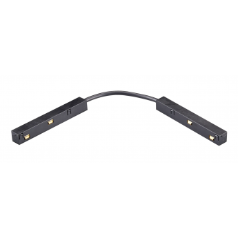 Токопроводящий гибкий I/L-соединитель LIGHTSTAR UNO PRO 509157P