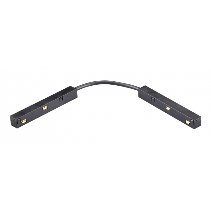 Токопроводящий гибкий I/L-соединитель LIGHTSTAR UNO PRO 509157P