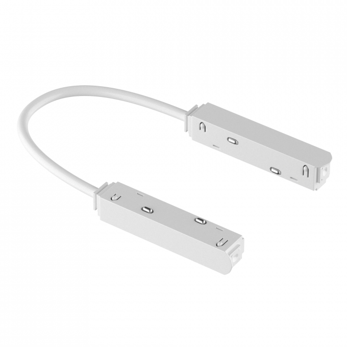 Токопроводящий гибкий соединитель LIGHTSTAR UNO 509156