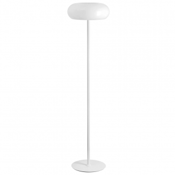 Торшер LIGHTSTAR CATANIA 689716