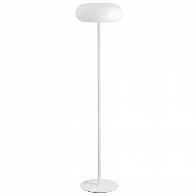 Торшер LIGHTSTAR CATANIA 689716