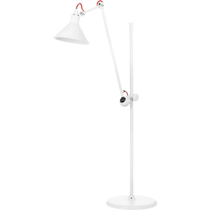 Торшер LIGHTSTAR Loft 765716 Торшер LIGHTSTAR Loft 765716