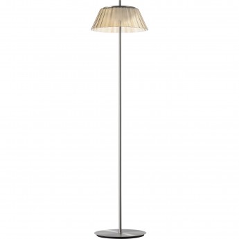 Торшер LIGHTSTAR NAPOLI 794713 LED 12W 700LM 3000K кофейный/коньяк Торшер LIGHTSTAR NAPOLI 794713 LED 12W 700LM 3000K кофейный/коньяк