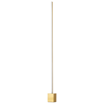 Торшер LIGHTSTAR PALLA 739713 40W LED 1591LM 3000K золото Торшер LIGHTSTAR PALLA 739713 40W LED 1591LM 3000K золото