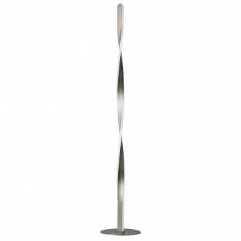 Торшер LIGHTSTAR TORINO 615719 Торшер LIGHTSTAR TORINO 615719