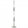 Торшер LIGHTSTAR TORINO 615719