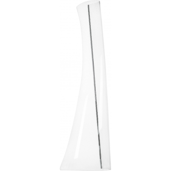 Торшер LIGHTSTAR VARESE 738754 30W LED 1900LM 380G 3000K хром Торшер LIGHTSTAR VARESE 738754 30W LED 1900LM 380G 3000K хром