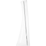 Торшер LIGHTSTAR VARESE 30W LED 1900LM 380G 3000K хром 738754