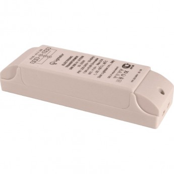 Трансформатор LIGHTSTAR UNI 50-250VA 517250