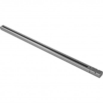Трек четырехконтактный трехфазный LIGHTSTAR Barra 504039