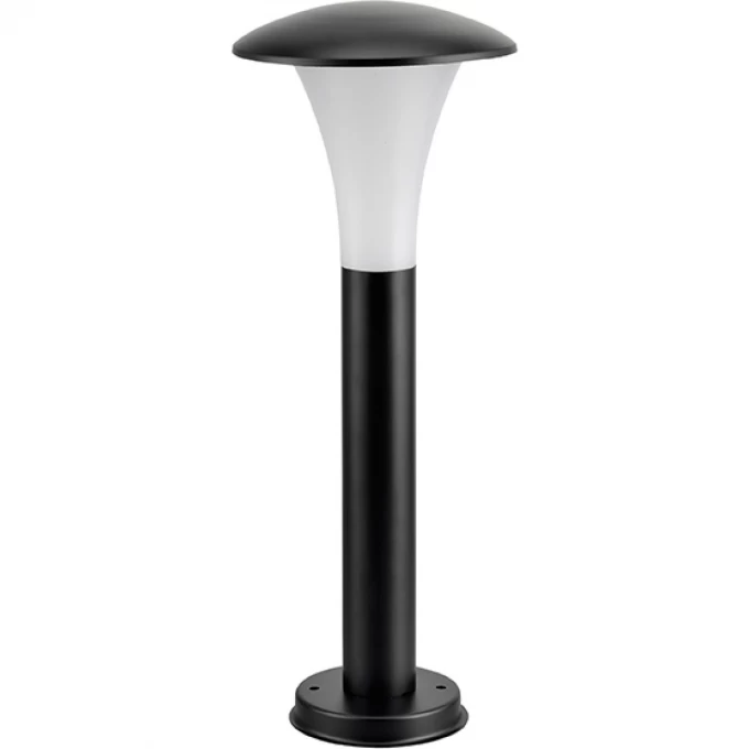 Уличный светильник LIGHTSTAR ARROTO 378947 Уличный светильник LIGHTSTAR ARROTO 378947