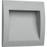 Уличный светильник LIGHTSTAR ESTRA 383692