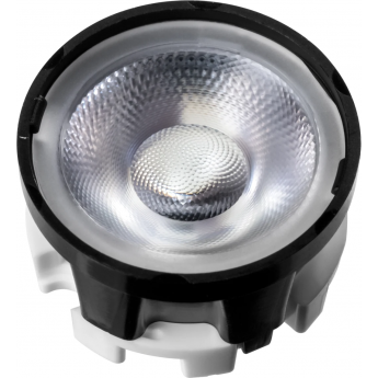 Внутренняя линза LIGHTSTAR 074103 36G SPIRA к 074126, 074136, 074146