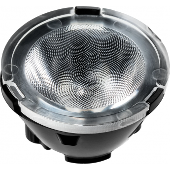 Внутренняя линза LIGHTSTAR 074203 36G SPIRA к 074226, 074236, 074246