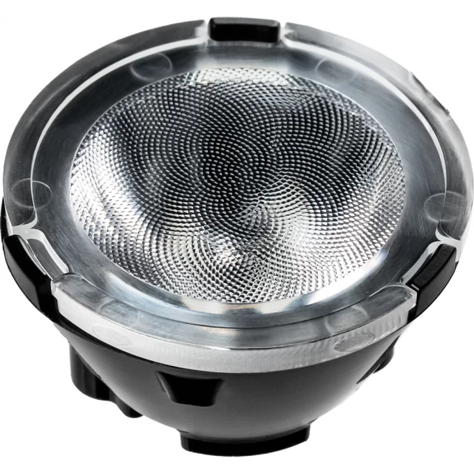 Внутренняя линза LIGHTSTAR 0 36G SPIRA к 074226, 074236, 074246 74203 Внутренняя линза LIGHTSTAR 0 36G SPIRA к 074226, 074236, 074246 74203