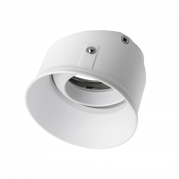 Вставка алюминиевая поворотная LIGHTSTAR 0 75236