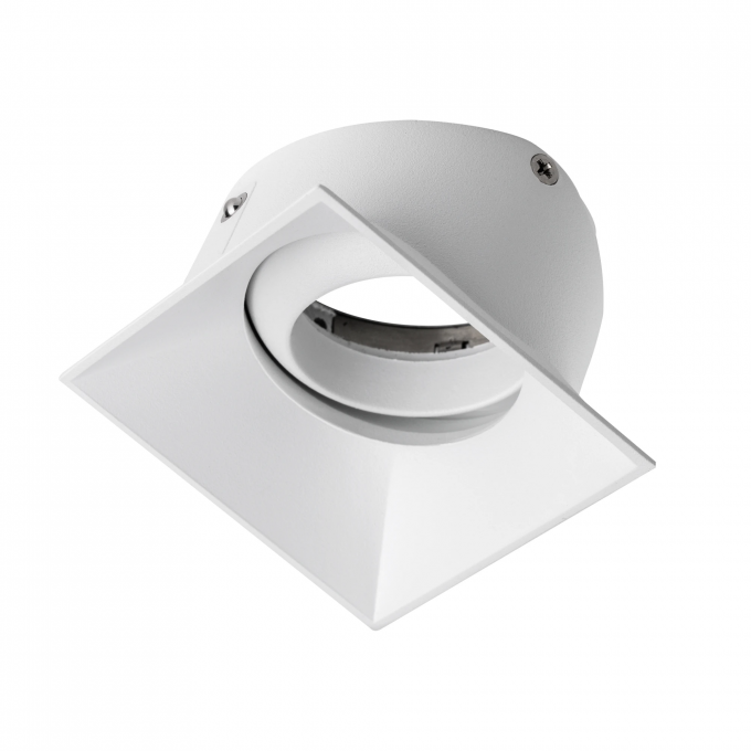 Вставка алюминиевая поворотная LIGHTSTAR 0 75246