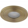 Встраиваемый светильник LIGHTSTAR LEDDY 212173