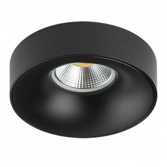 Встраиваемый светильник LIGHTSTAR LEVIGO L01002727