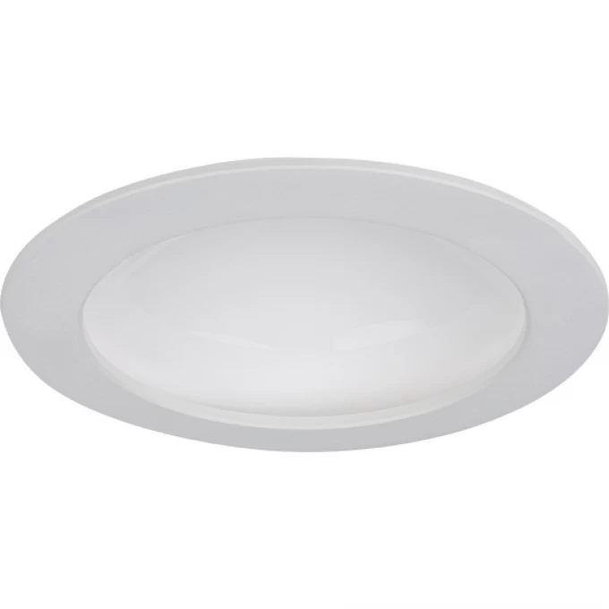 Встраиваемый светильник LIGHTSTAR Riverbe 220204 Встраиваемый светильник LIGHTSTAR Riverbe 220204