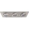 Встраиваемый светильник LIGHTSTAR SINGO 0 11603