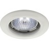 Встраиваемый светильник LIGHTSTAR Teso fix 11070